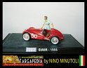 1956 - 50 Giaur Giannini 750 sport - MM Collection 1.43 (2)